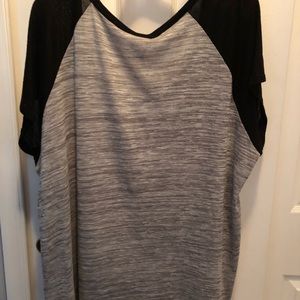 Torrid Tops - Torrid shirt Torrid Tops - Torrid shirt
